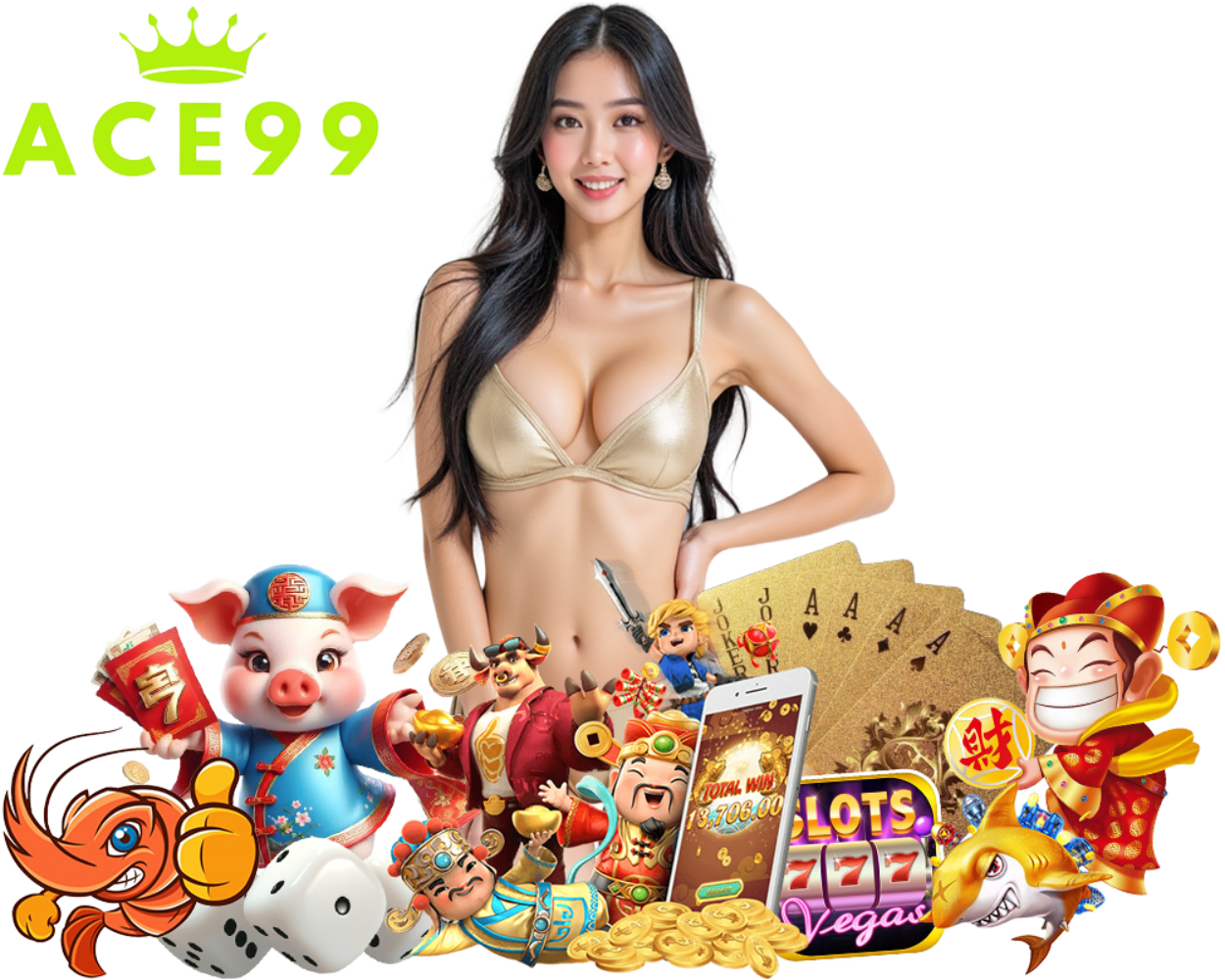 สมัครสมาชิก
