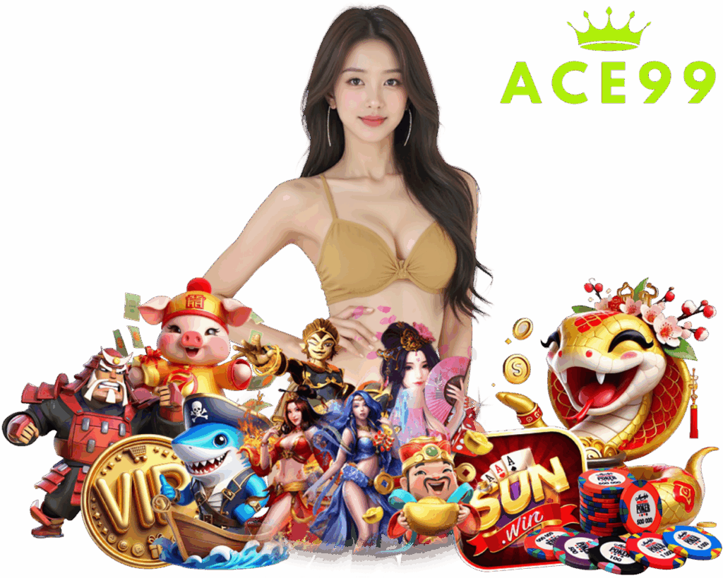 ACE99
