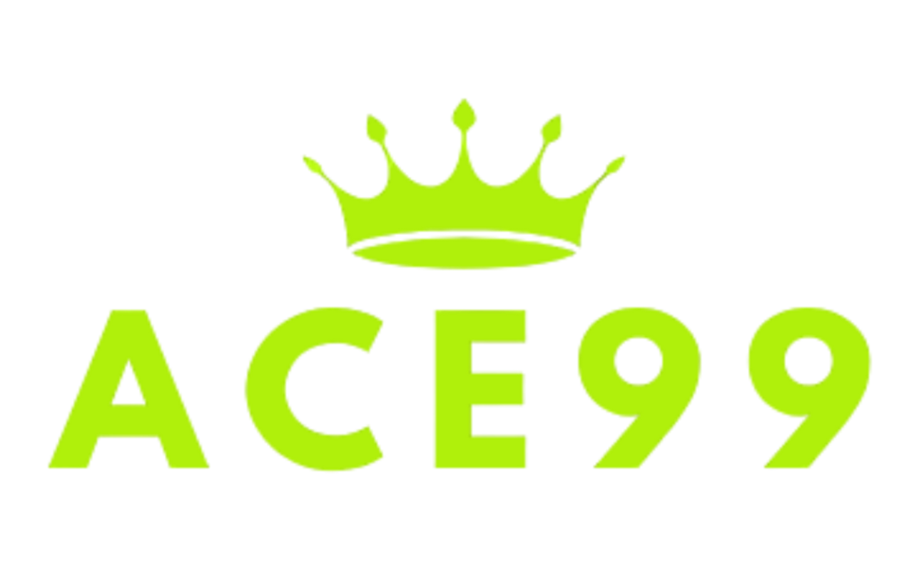 ace-99.net